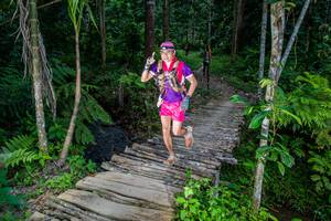 BIB: 
                            <button type="button" onclick="openModal(21893771)" class="btn btn-primary btn-sm float-right btn-popup" data-toggle="modal" data-target=".modal-high-quality">
                        <i class="fas fa-shopping-cart"></i> Add to Cart
                    </button>
                                            <button type="button" onclick="isThisMe(21893771, true)" class="btn btn-success btn-sm float-right btn-popup btn-isme hidden" data-toggle="tooltip" data-placement="bottom" title="นี่คือรูปของคุณใช่ไหม คลิกที่นี่เพื่อเอาเข้าอัลบั้ม">
                        <i class="fas fa-plus"></i> Add to album
                    </button>
                    <button type="button" onclick="isThisMe(21893771, false)" class="btn btn-warning btn-sm float-right btn-popup btn-isnotme hidden">
                        <i class="fas fa-ban"></i> Remove from album
                    </button>